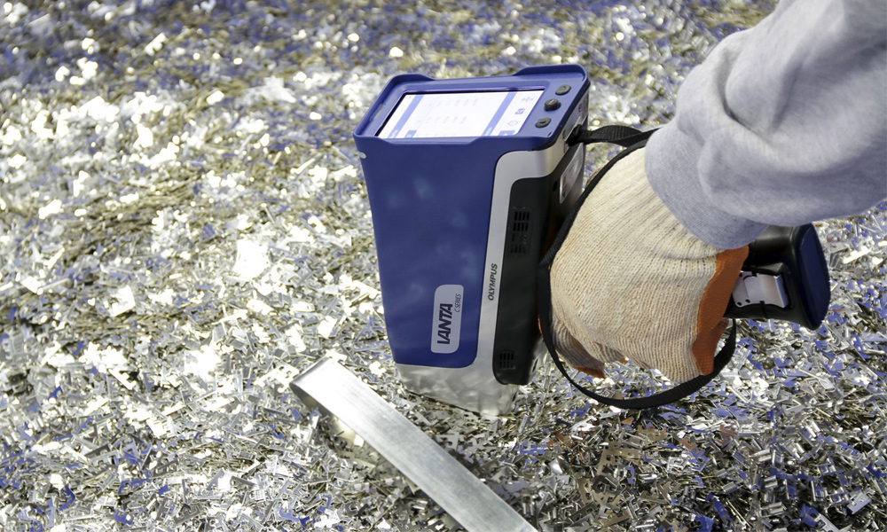 关于星空体育 入口