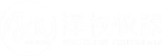 星空体育 入口logo
